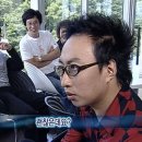 난타5000 피자용산지구점 | [용산/삼각지]무쉬 솔직헌 후기..(웨이팅/주차/메뉴추천/내돈내산 찐후기)