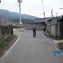 부여(홍산)-04 이미지