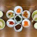 양산중부동우체국 이미지