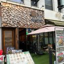 솥내음마곡점 | [서울/마곡] 발산역 맛집 솥내음 마곡점 내돈내산 후기