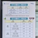 재인폭포공원(신나무숲)1 | [힐링 여행8] 시화가 있는 연천 재인폭포 데크길, 걷기만 해도 시원한 하루