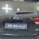 제이덴트