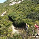 2016년 송년 및 신년 트레킹(2016년 12월 29일~1일) 이미지