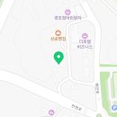 씨윈드경포(Seawind) 이미지