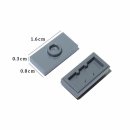 호환빌딩 이미지