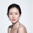 수코스메틱 네이버블로그