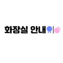 꾼낚시카페 이미지