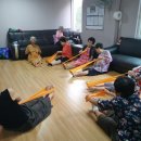 당가경로당 이미지