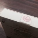 로사약국 이미지