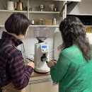 동구동 행정복지센터 이미지