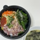 제이엠티(JMT)푸드 | 12월 일상: 모두들 감기 조심.. 콜록