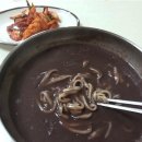 풍미칼국수