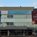 기동반-21 이미지