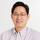 253 이미지