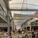 인월보리밥 | [남원 맛집] 지리산 둘레길 3코스 단돈 6,000원 보리밥 뷔페 '인월보리밥'