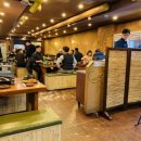 고구려생삼겹살 이미지