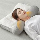 아임슬리핑몰 이미지