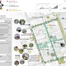 회색도시-도시이면 이미지