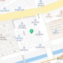 세븐스타 코인노래연습장 의정부금오점 이미지