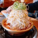 갈비찜클라쓰라페 - 17995 | 갈비찜클라쓰라페