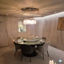 방배로42길 23-4 (1) | 압구정 중식당 고급스러운 분위기의 미르차이9에서 주안상코스 후기