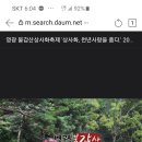 모악보건진료소 이미지