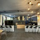 이스트호스텔 이미지