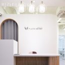 필라테스위디 | 구미동필라테스 필라테스위디 위치.가격.시간.후기