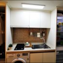 중앙파크 이미지