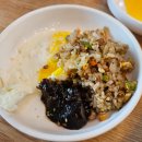 셀렉토커피평택청북점 | 200번 이상 치댄 반죽으로 만든 짬뽕 맛집 평택 청북 진짬뽕 내 돈 내산 후기