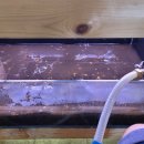 소일농장 이미지