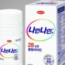 나인약국 이미지