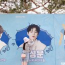 성운약국 | [구름약국약사일상이야기] 살랑살랑 바람과 돗자리:) 청춘페스티벌 후기