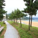 푸른다온펜션 이미지