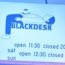 중앙로79번길 이미지