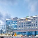 수석산업로 이미지