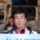 춘천 송암스포츠타운 종합경기장 이미지