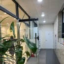 월성S테라스 이미지