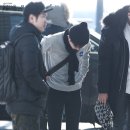 디오 Daum카페
