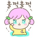 청란여자고등학교 이미지