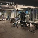 김한솔 PT샵 이미지