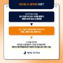 마포에이닷영어학원 이미지