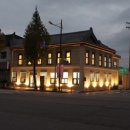 한양건축사사무소 이미지