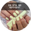 네일디어블리스