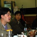 쉭시브