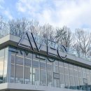 카페아베크 이미지