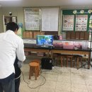 대구죽전초등학교 이미지