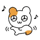 피유피(P.U.P) | 유니버셜때문에 또 일본가고싶음 (3)