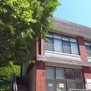 오포초등학교 병설유치원 이미지