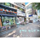 올리브김밥천국 이미지